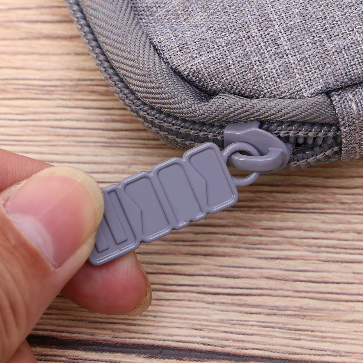 Watch Band Storage Bag High-Gr - Watch Smartwatch avis et prix