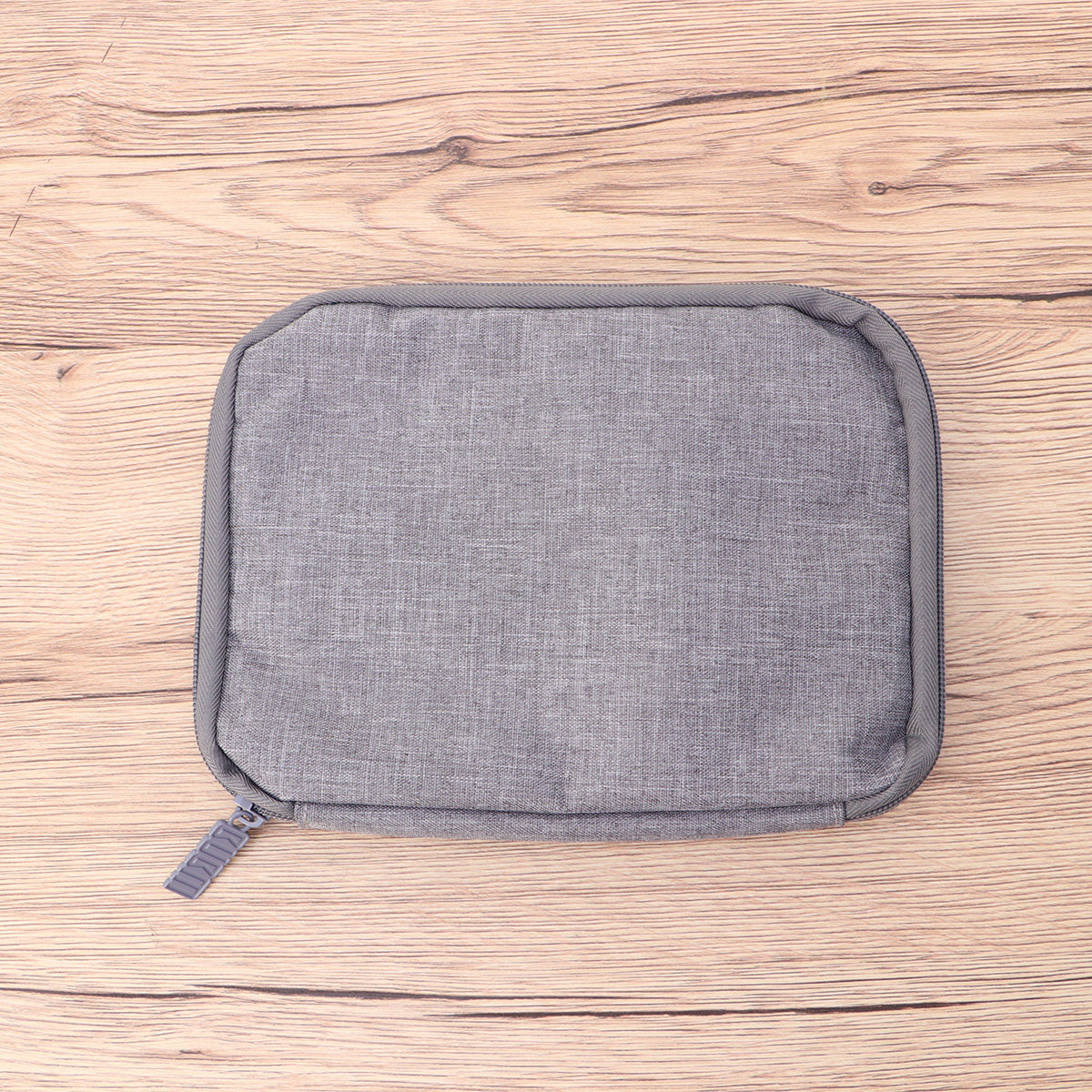 Watch Band Storage Bag High-Gr - Watch Smartwatch avis et prix