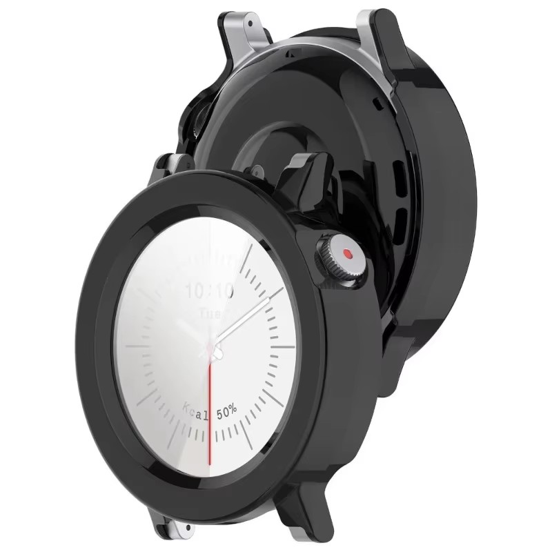 For Nothing CMF Watch 3 Pro Sm - Smartwatch Nothing Watches avis et prix