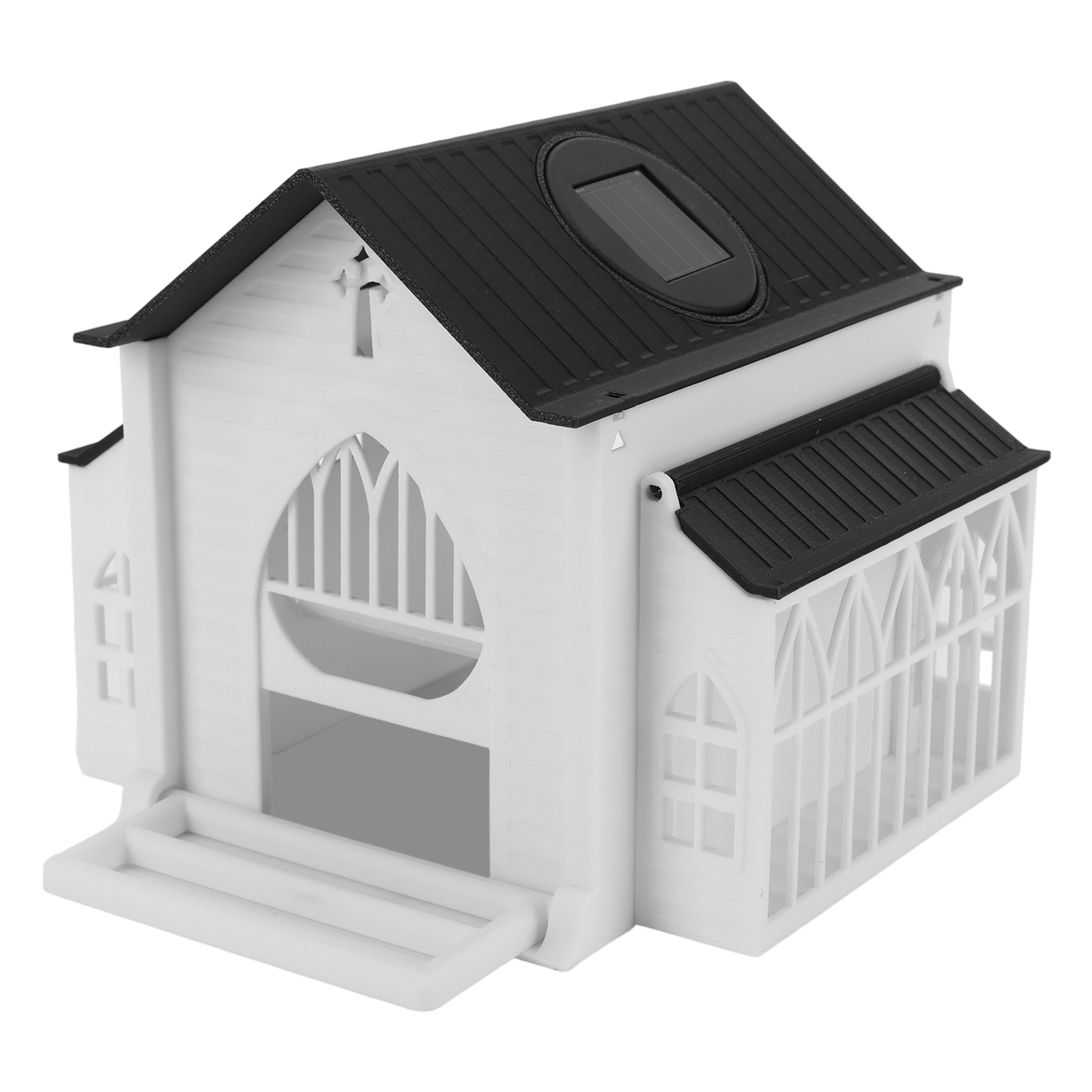 Hanging Wild Bird Feeder Multi - Watch Es avis et prix