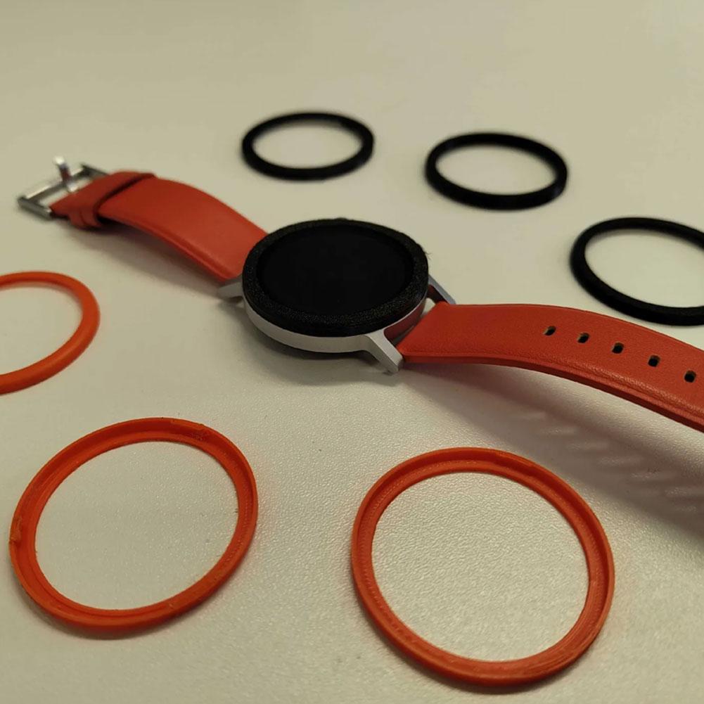 Watch Protection Case For Noth - Smartwatch Nothing Watches avis et prix