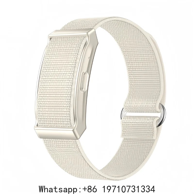 Smart Bracelet Heart Rate Bloo - Smartwatch Watches For Men avis et prix