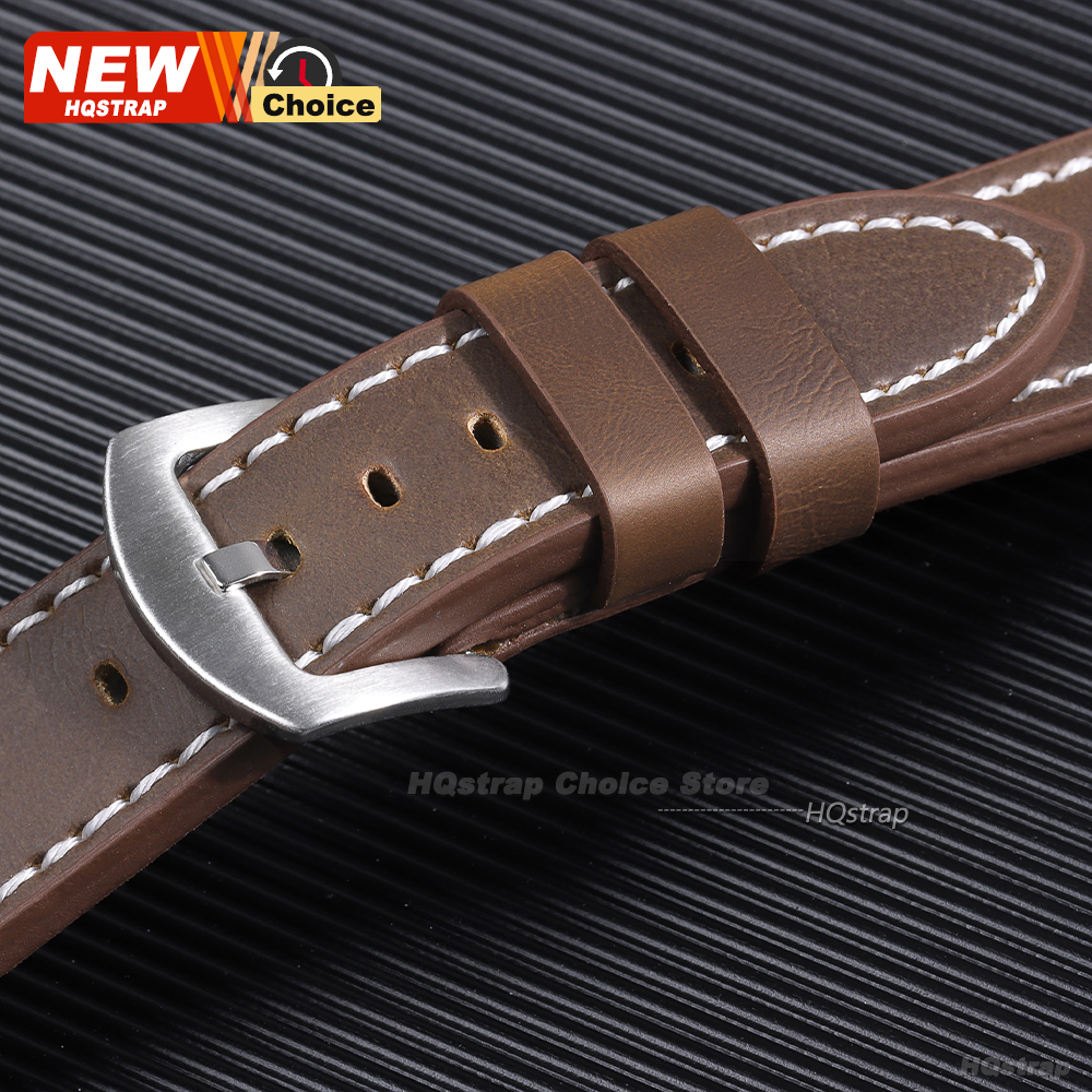 Vintage GenuineLeather Watch S - Smartwatch Vintage Watches For Women avis et prix
