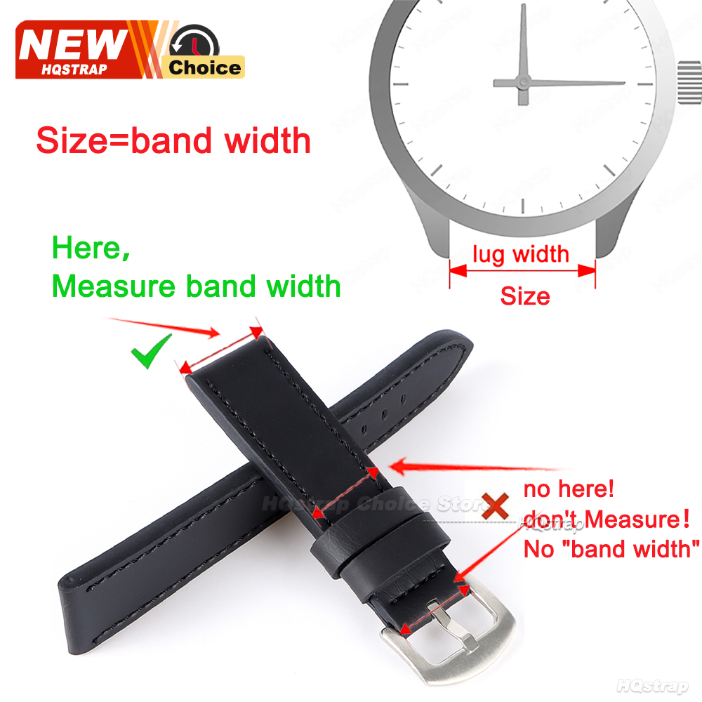 Vintage GenuineLeather Watch S - Smartwatch Vintage Watches For Women avis et prix